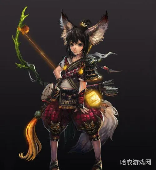 斗战神玉狐攻略(斗战神玉狐哪个系比较厉害)