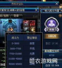 dnf散打吧(dnf散打用拳套还是手套)
