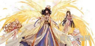 地下城与勇士加点推荐(dnf红眼最新技能加点)