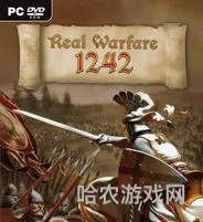 真实战争图片(俄乌战争血腥照片外网)