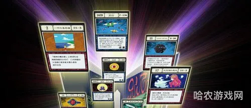 包含贪婪之岛的词条(浮岛求生:我的贤者之书通晓万物)