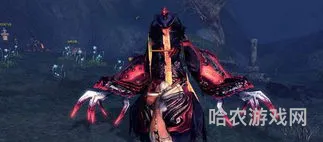 剑灵千魂灵妖在哪(剑灵千魂帽怎么获得)
