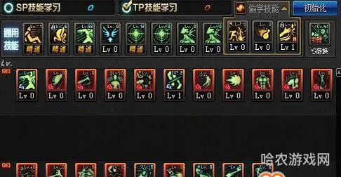 dnf武极技能介绍(乌鸡烈焰燃烧技能介绍)