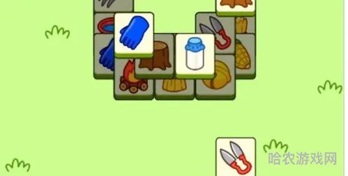 小游戏制作教程(自创游戏的软件)