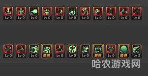 70版本女气功幻爆流(dnf70版本女气功刷图加点)