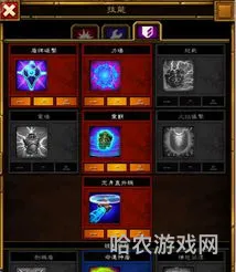 火炬之光2盾击工程师(火炬之光2工程师盾击流)