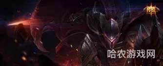 潘森哪个皮肤绝版了(英仙座珀尔修斯潘森绝版了吗)