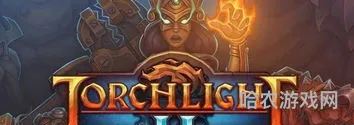 switch火炬之光2刷钱(ns火炬之光2刷金币bug)