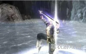 流星蝴蝶剑所有武器出招表(流星蝴蝶剑刀的大招技能)