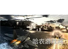鹰击长空叶凌紫(鹰击长空小说免费阅读)