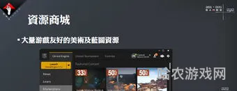 新手适合直接学虚幻5吗(虚幻4适合一个人开发吗)