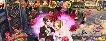 可以娶妻纳妾生子的游戏是什么(可以结婚生子的宫廷游戏)