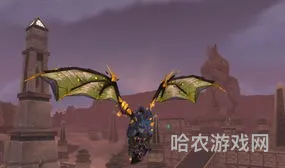 魔兽世界时沙之瓶怎么用(时沙之瓶坐骑)