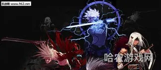 DNF下一页(dnf新异界)