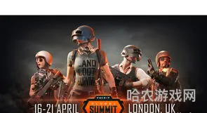 绝地求生端游下载(pubg电脑版)