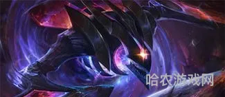 LOL卡尔玛手感最好的皮肤(lol卡兹克皮肤哪个手感好)