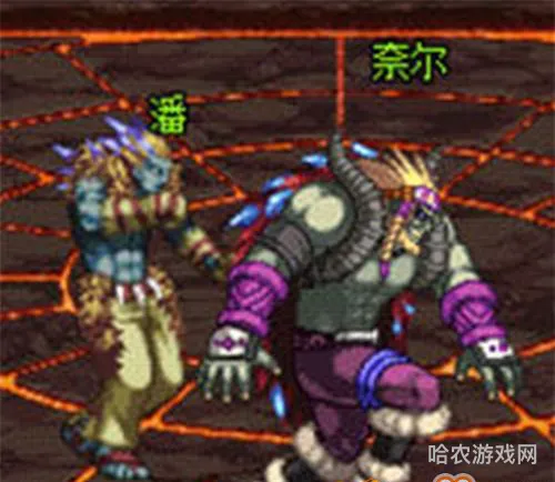 dnf极限祭坛有必要打吗(地下城与勇士极限祭坛)