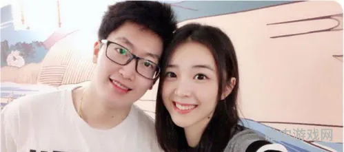 解说joker微博(解说余霜微博)