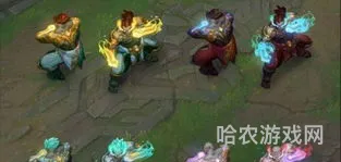神拳李青价格(神拳李青值得买吗)