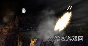 使命召唤1单机手机版(使命召唤1免安装中文版)