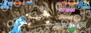 魔狮迪露打法的具体步骤(魔狮迪露怎么打简单打法)