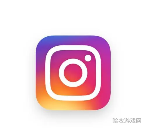 中国iphone怎么上ins(instagram国内怎么用)