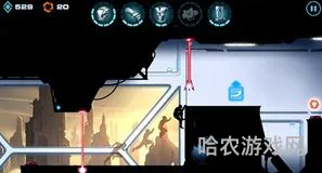 手机游戏单机排行榜(十大著名单机游戏手机)