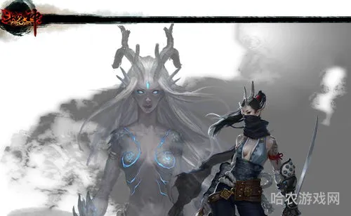 斗战神龙女堆什么属性(斗战神龙女刷图视频)
