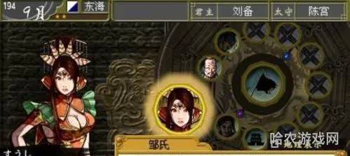 PSP中文游戏推荐(psp最值得玩的50款游戏)