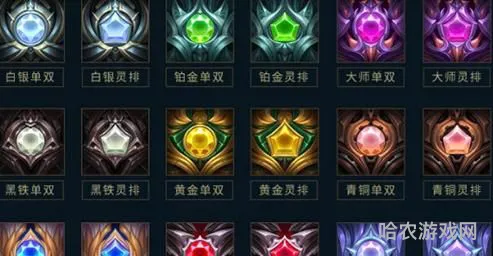 前十名网络游戏公司排名(知名游戏开发公司)